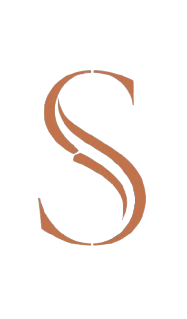 Emblema S